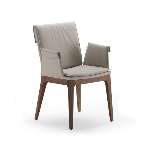 sofia-chair-cattelan-italia-with-armrests