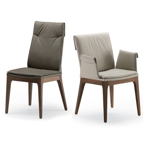 tosca-chair-cattelan-italia-with-armrests