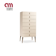 City Cantori Chest of drawers