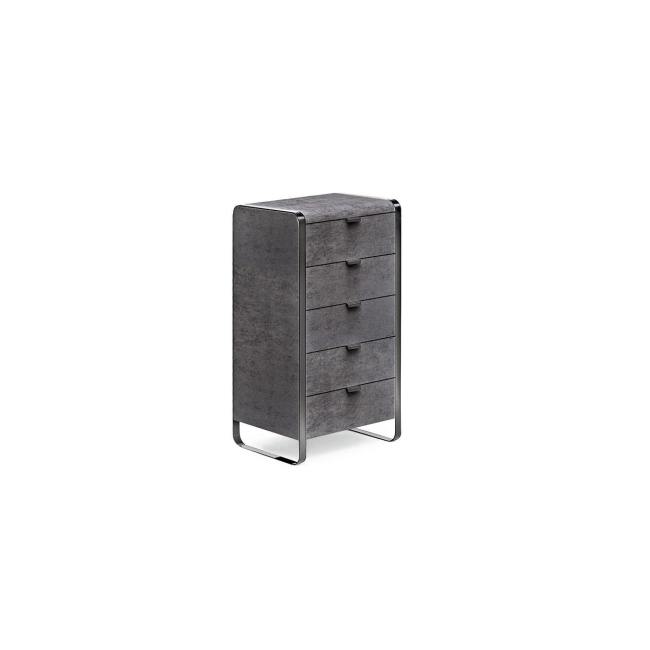 City Cantori Chest of drawers