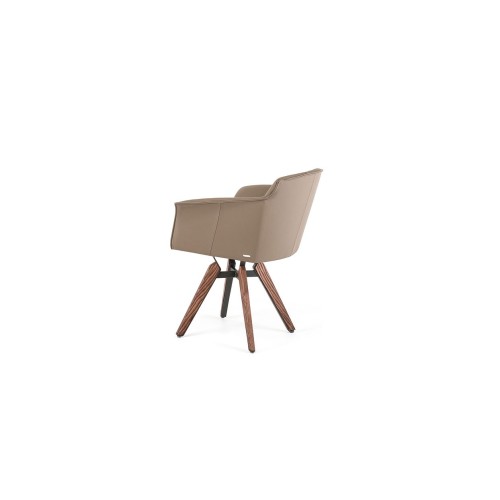 tyler-chair-cattelan-italia-with-armrests