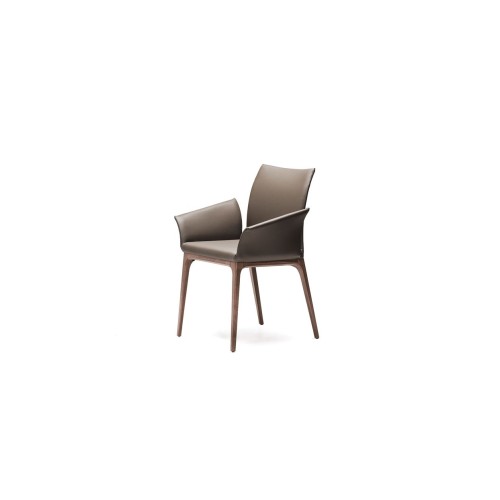 arcadia-chair-cattelan-italia-with-armrests