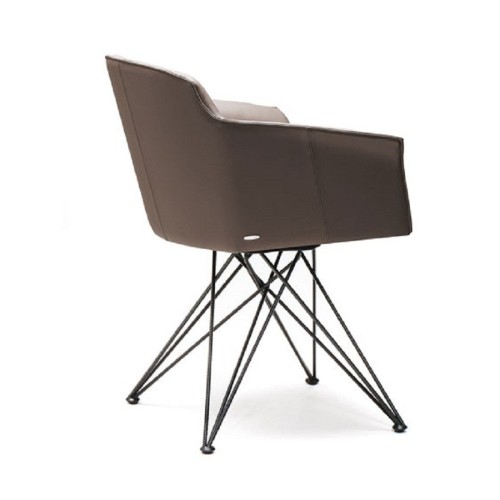 flaminia-chair-cattelan-italia-with-armrests