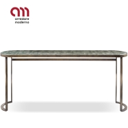 Venezia Cantori Console