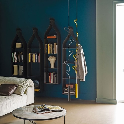 Ceiling Cattelan Italia Ceiling coat racks