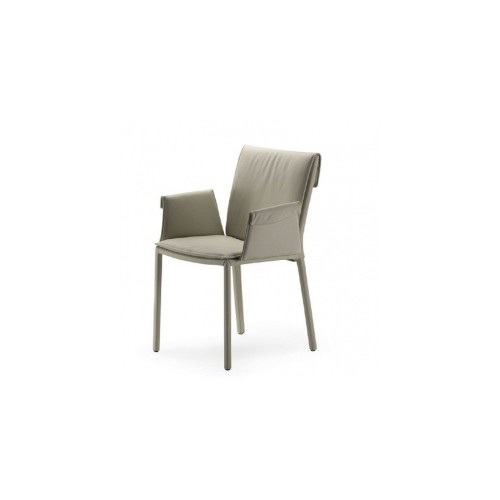 isabel-chair-cattelan-italia-with-armrests