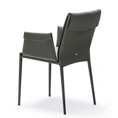 isabel-ml-chair-cattelan-italia-with-armrests