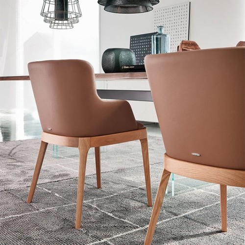 magda-chair-cattelan-italia-with-armrests