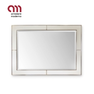 Amelia Cantori Mirror