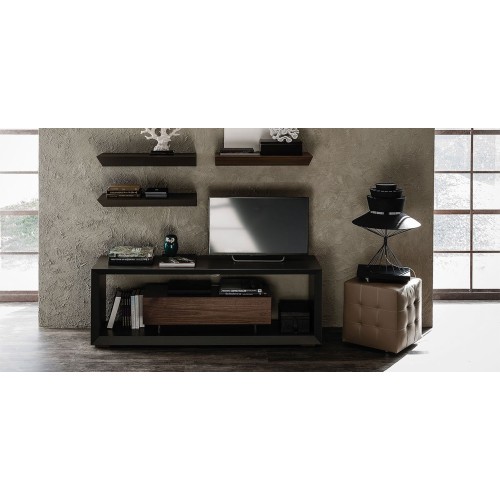 Stand Cattelan Italia Stand Tv