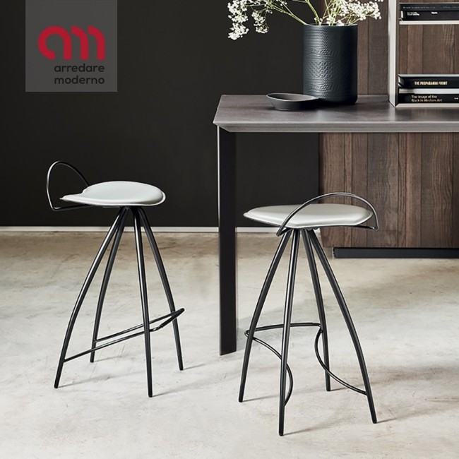 Coco Cattelan Italia Stool