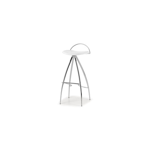 Coco Cattelan Italia Stool