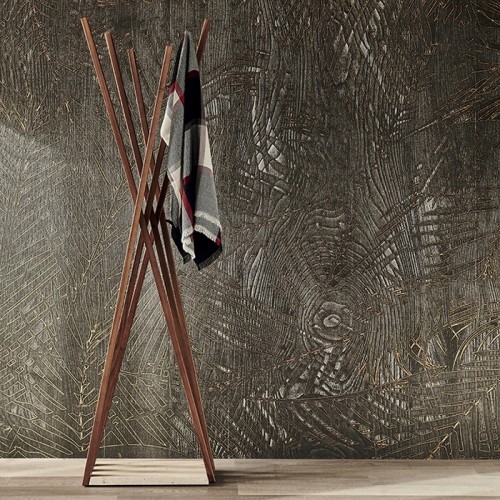 coat-racks-oscar-cattelan-italia