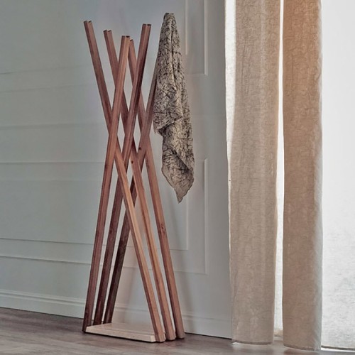 Oscar Cattelan Italia Coat racks