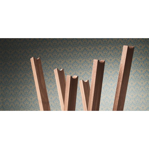 Oscar Cattelan Italia Coat racks