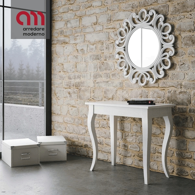 Olanda Itamoby Console table