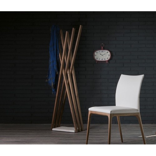 Oscar Cattelan Italia Coat racks