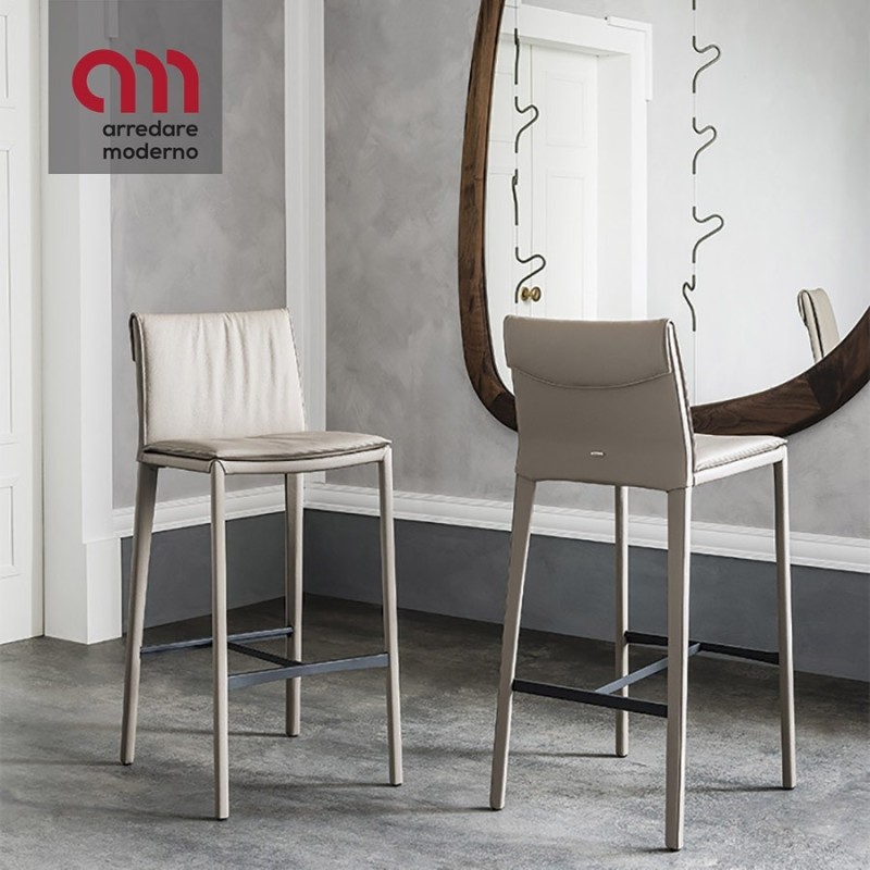 Isabel Cattelan Italia Stool