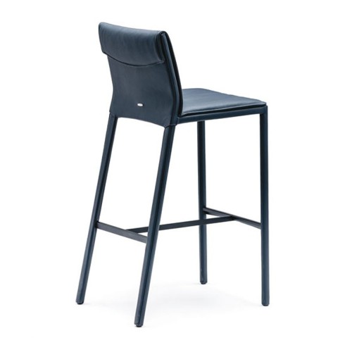 Isabel Cattelan Italia Stool