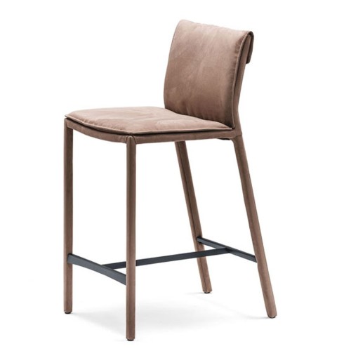 Isabel Cattelan Italia Stool