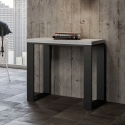 Tecno Libra Itamoby Console table