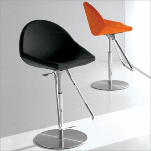 Kiss Cattelan Italia Stool