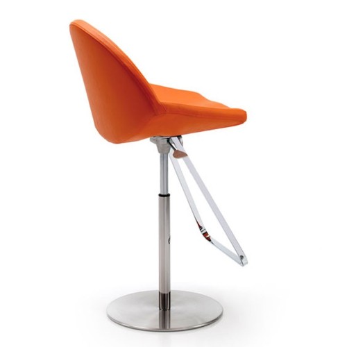 Kiss Cattelan Italia Stool