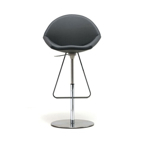 Kiss Cattelan Italia Stool