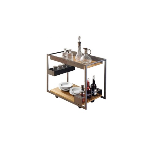 mojito-wood-cattelan-italia-trolley-bar