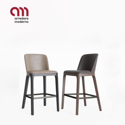 Magda Cattelan Italia Stool