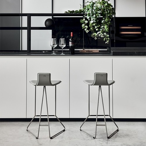 Pepe Cattelan Italia Stool