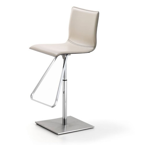 Toto Cattelan Italia Stool