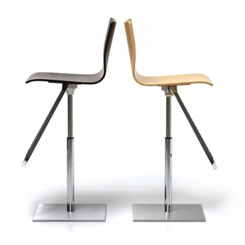 Toto Cattelan Italia Stool