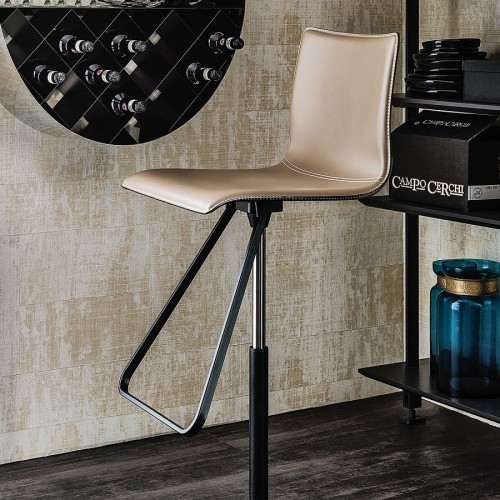 Toto Cattelan Italia Stool