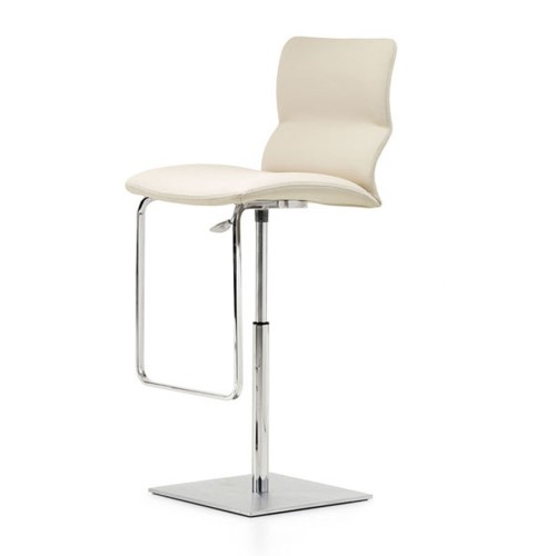 Victor Cattelan Italia Stool