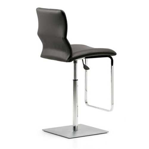 Victor Cattelan Italia Stool