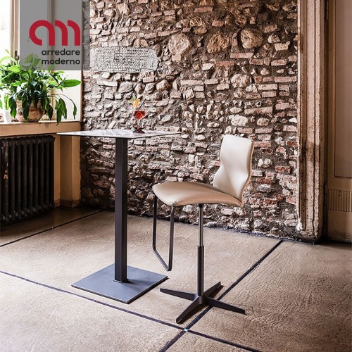 Victor X Cattelan Italia Stool