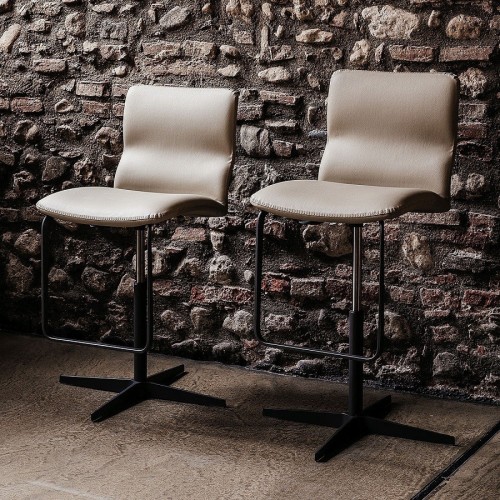 Victor X Cattelan Italia Stool