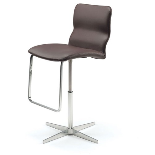 Victor X Cattelan Italia Stool