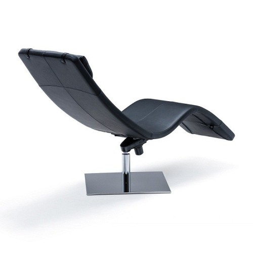 Casanova Cattelan Italia Deckchair