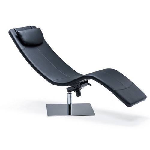 Casanova Cattelan Italia Deckchair