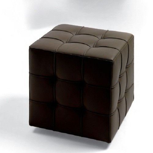 Bob Cattelan Italia Pouf Ottoman