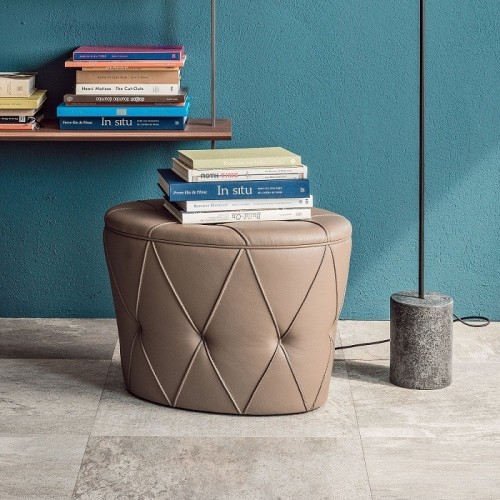 pinko-pouf-cattelan-italia