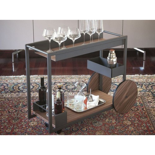 trolley-bar-brandy-cattelan-italia