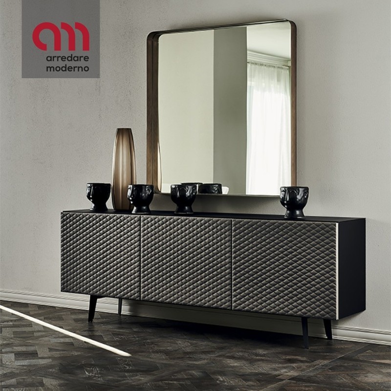 Absolut Cattelan Italia Sideboard