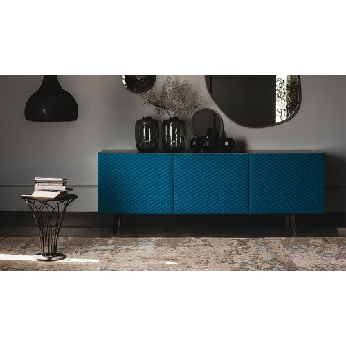 Absolut Cattelan Italia Sideboard