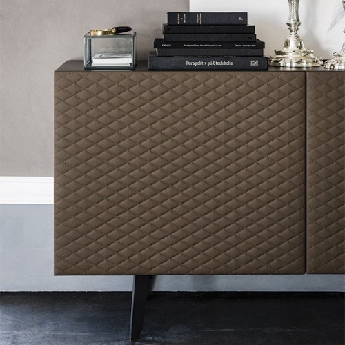 Absolut Cattelan Italia Sideboard