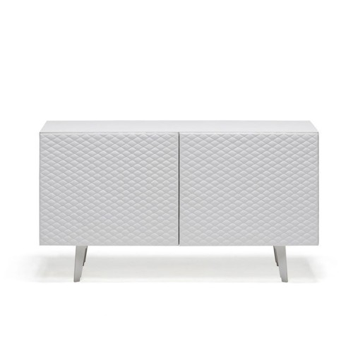 Absolut Cattelan Italia Sideboard