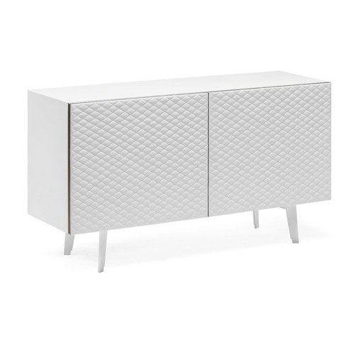 Absolut Cattelan Italia Sideboard