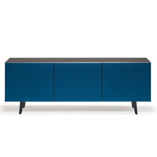 Absolut Cattelan Italia Sideboard